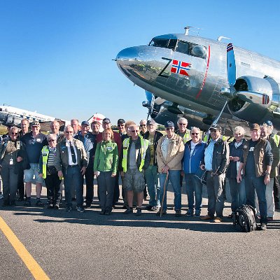 LR_DC3_Torp_Norway