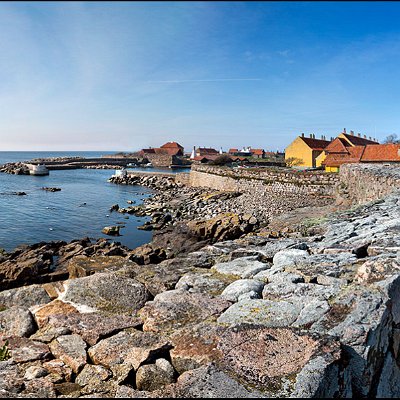 LR_Havn_Panorama1