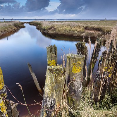 LR__70F0853-Edit Calm water at the danish westcoast.