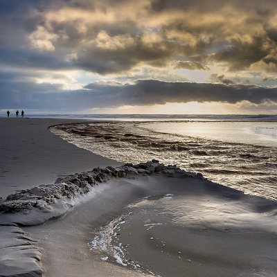 LR__70F0920-Edit Henne strand