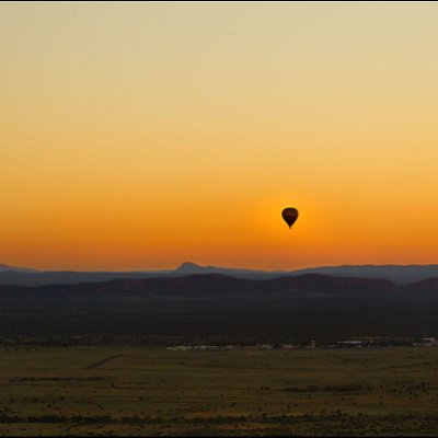 LR_70F1576 Australien