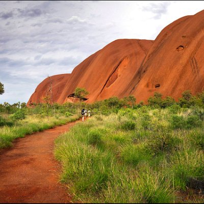 LR_B_70F0990-V2 Australien