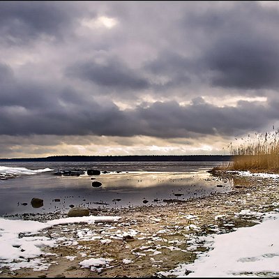 LR_MG_1904_V2 Vombsjö