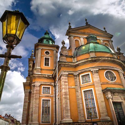 LR__70F9723-Edit Kalmar Cathedral