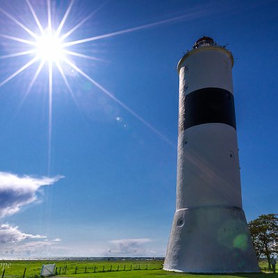 LR__70F9874-Edit Southern lighthouse on Öland named 