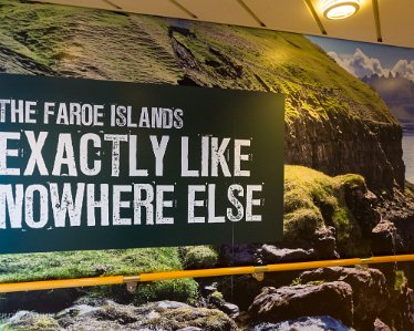 LR__70F5482 Great ad for Faroe Islands.